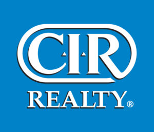 CIR Olds Alberta Real Estate