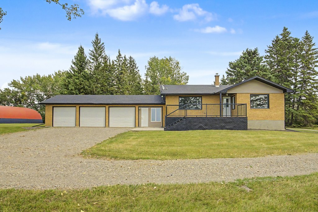 8-31264 Highway 2A,Rural Mountain View County,Alberta
